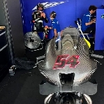 Intip Performa Toprak Razgatlioglu Di Tes Yamaha MotoGP