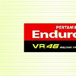 MotoGP: Tim VR46 Punya Sponsor Baru Dari Indonesia, Ini Nama Resmi Timnya