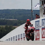 MotoGP: Tak Tertandingi, Marc Marquez Menangi Balapan Utama GP Jerman 2026
