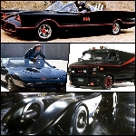 8 Mobil Ikonik Pada Film, Nomer Terakhir Paling Viral dan Lucu!