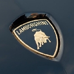 10 Mobil Sport Terbaik Yang Pernah Dibuat Oleh Lamborghini (Part 2)