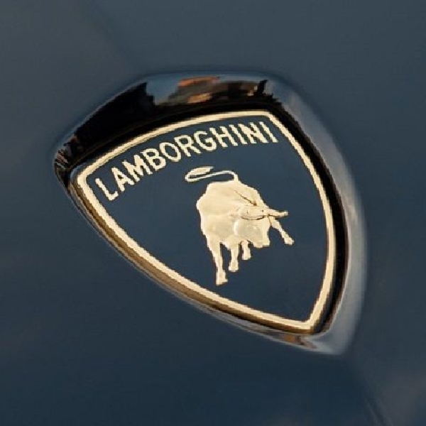 10 Mobil Sport Terbaik Yang Pernah Dibuat Oleh Lamborghini (Part 2)