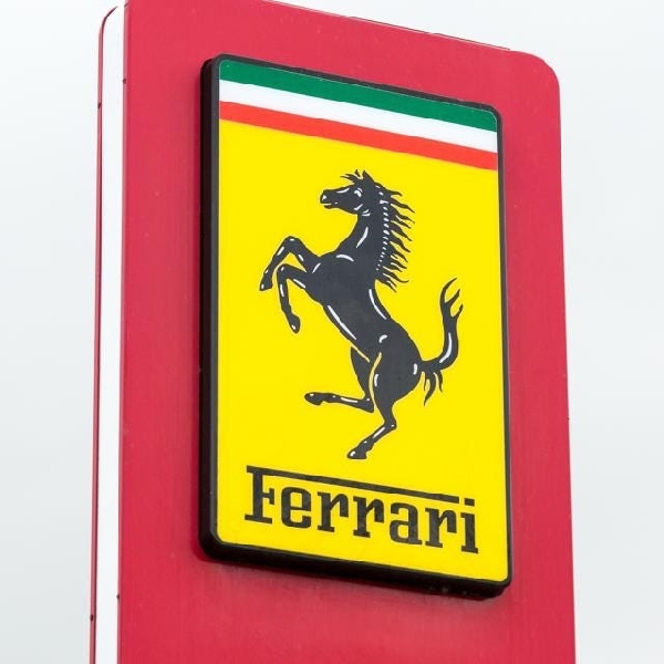 Menuju Masa Depan, Ferrari Akan All-Electric Mulai 2030