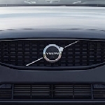 Semua Model Baru Volvo Akan Menerima Beragam Fitur Terbaru yang Keren