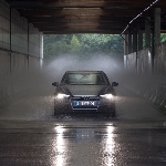 Pengujian Anti Karat &amp; Korosi dari Audi