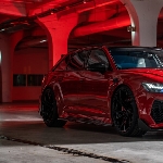 Audi RS6 Legacy Edition Dari ABT Sportsline, Hanya Tersedia 200 Unit