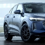 Audi Hadirkan Mesin Diesel V6 Terbaru, Dapat Sentuhan Hybrid