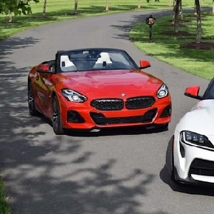 Supra 110 terbaru dengan desain modern dan teknologi canggih