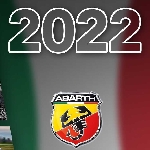 Line-up Abarth 2022 dari FIAT, Performa Impresif Hingga 180 Tenaga Kuda