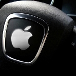 Apple Car Dikabarkan Siap Produksi pada Tahun 2024