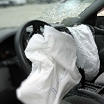 Airbag Malfungsi, VW Recall 16.500 Unit Secara Global