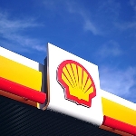 Shell Dorong Solusi Energi Ramah Lingkungan 