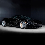 Alasan McLaren Rayakan Penjualannya di Kanada