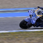 MotoGP: Marc Marquez Crash, Alex Marquez Menangi GP Spanyol