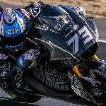 MotoGP: Alex Marquez Mengaku Nyaman Adaptasi di Honda MotoGP