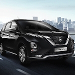 All New Nissan Livina Recall, Komponen ini Penyebabnya