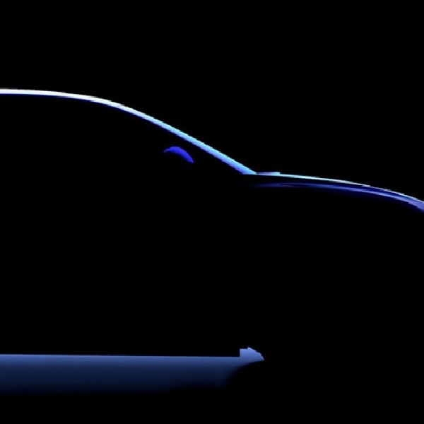 Alpine Electric GT X-Over Mulai Produksi Tahun 2025 di Paris