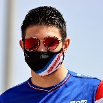 F1: Alpine Tawarkan Kontrak Baru Untuk Esteban Ocon?