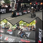 Black Drag Bike Kanjuruhan 2026 Siap Digelar, Berikut Rundownnya