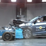 BYD Tuding ANCAP Membingungkan Mereka!