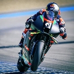 Posisi Dovizioso Makin Sulit di MotoGP 2022, Setelah Vinales Mendekati Aprilia Racing