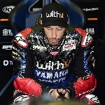 MotoGP: Lebih Cepat, Andrea Dovizioso Akan Pensiun Setelah GP Misano