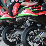 MotoGP: Aprilia Rencanakan Tim Satelit di MotoGP, Batas Waktu Bulan Mei