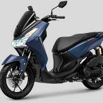 Yamaha Gelar Service Gratis, Bantu Korban Tsunami Banten 