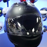 Arai Luncurkan Helm Evo RX-7V 2022