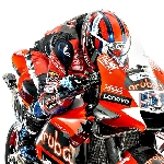 Aruba.it Lanjutkan Kerjasama dengan Ducati, Bakal Debut di MotoGP