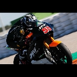 MotoGP: Aspar Team Targetkan Lima Gelar di Tahun 2020