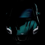 Aston Martin DB GT Next-Gen Akan Debut Tanggal 24 Mei Mendatang