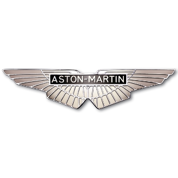 Program 5 Years Ultimate Service Package (USP) dan Five Years Warranty Aston Martin Jakarta Resmi Diluncurkan untuk Memanjakan Konsumen