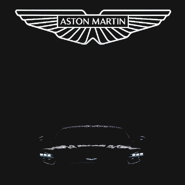 Aston Martin Resmi Umumkan Pengganti DB11