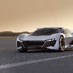 Pakai Platform Terbaru, Audi R8 Elektrik Bakal Rilis 2025?