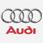Audi Segera Suntik Mati Produksi Q8 E-Tron dan Menutup Pabriknya