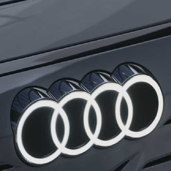Teaser Audi A6 Avant E-Tron Diluncurkan, Debut Pada 17 Maret 2022