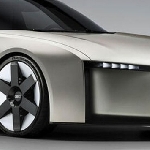 Audi A4 Akan Kembali Sebagai EV Berwajah TT yang Ikonik