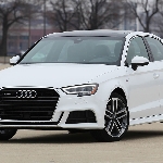 Audi dan VW Recall 261 Ribu Mobilnya, Karena Kebocoran Bahan Bakar