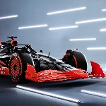 F1: Ditinggal Alfa Romeo, Sauber Kerja Sama Dengan Audi Mulai Musim 2026