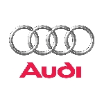 Audi Sedang Kembangkan SUV Paling Bongsor