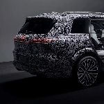 Audi Q9 Masuk Australia! Indonesia Kapan?