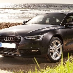 Audi Recall Ribuan Mobilnya di Malaysia, Karena Airbag Takata Bermasalah!