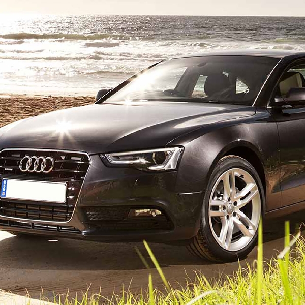 Audi Recall Ribuan Mobilnya di Malaysia, Karena Airbag Takata Bermasalah!