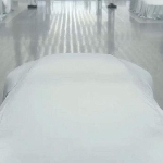 Audi Ungkap Teaser Tiga Mobil Konsep Masa Depan