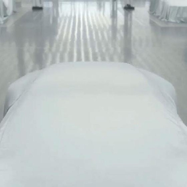 Audi Ungkap Teaser Tiga Mobil Konsep Masa Depan
