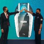 BMW Ultima Resmi Dibuka, Bengkel Restorasi BMW Klasik Pertama di Indonesia Berstandart Jerman