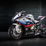 BMW Motorrad Buka Peluang Masuk MotoGP, Bakal Terealisasi?