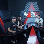 Blacktalks: Cuan Badak! Mobil Bisa Jadi Investasi, Begini Cara dan Tipsnya