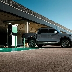 BAIC Hidupkan Lagi Merek Spanyol yang Terlupakan